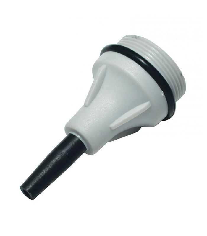 Rezerva Varf Pompa Fludor Pentru 8pk Proskit