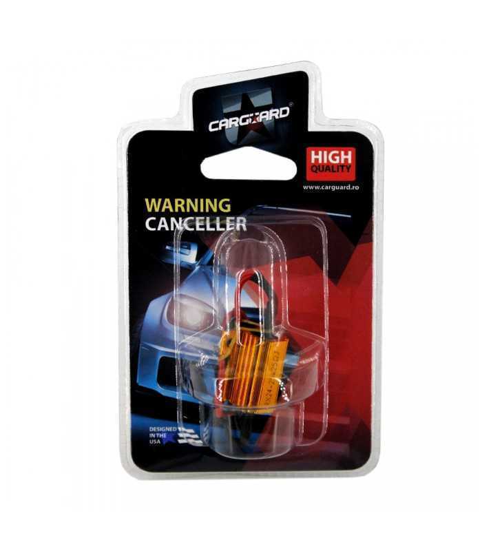 rezistenta 25w 25ohm 1