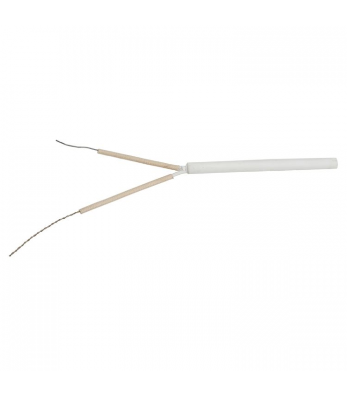 Rezistenta de rezerva pentru 28003 Fahrenheit