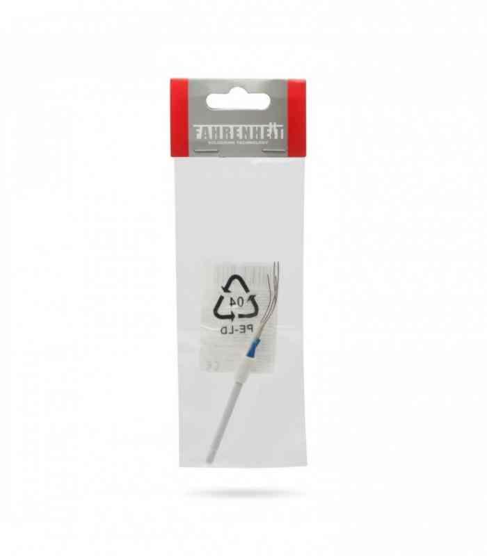 rezistenta pentru ciocan de lipit pentru 28013 fahrenheit 28213 1