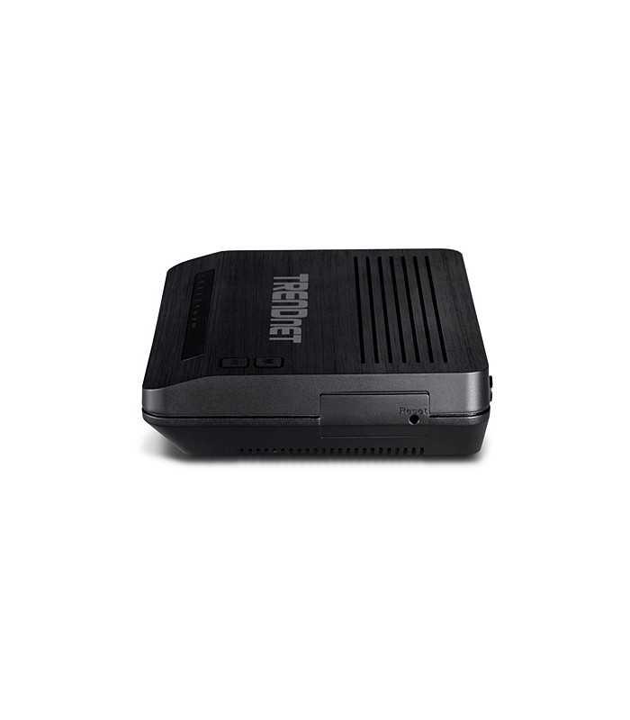 router n300 wireless adsl 2 2 modem trendnet 3