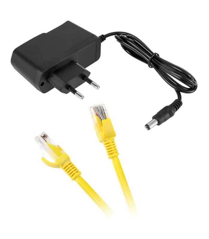 Router Wi Fi Rebel Rb 702 4g Lte Port Lan Rj45