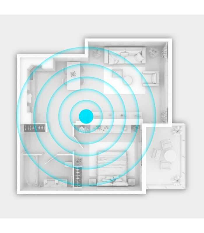 Router Wi Fi Rebel Rb 702 4g Lte Port Lan Rj45