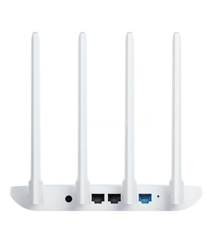 Router Wireless Mbps Mi Router 4c Xiaomi Dvb4231gl 4 Antene