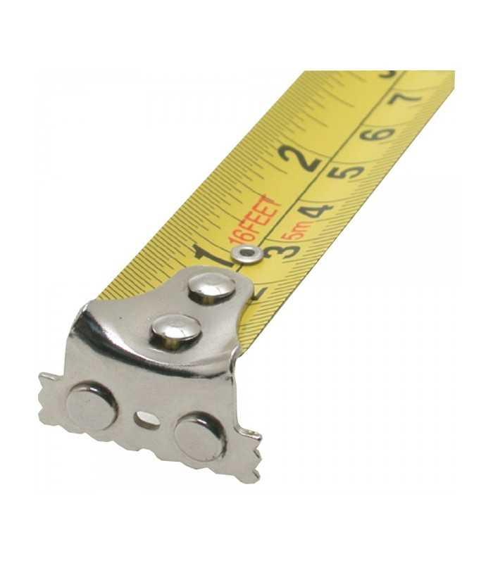 ruleta 3m pro skit dk 2040 3