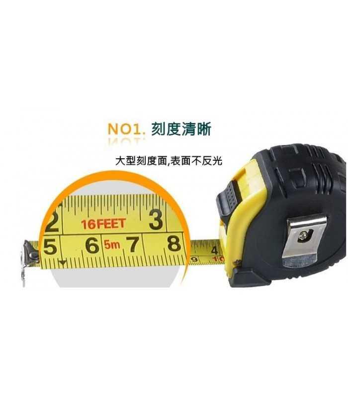 ruleta 3m pro skit dk 2040 4