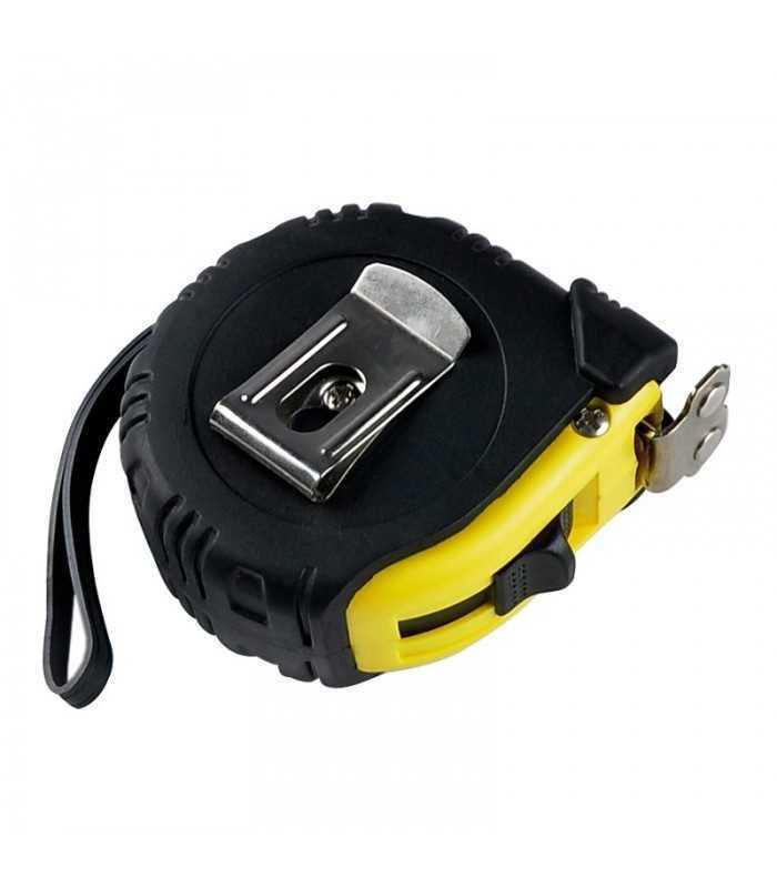 ruleta 3m pro skit dk 2040 5