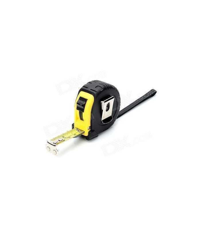 ruleta 3m pro skit dk 2040 6