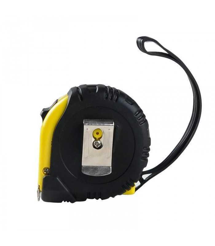 ruleta 5m pro skit 1