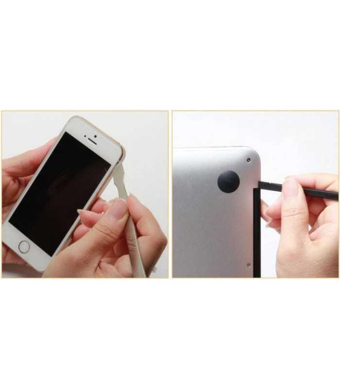 scule deschidere smartphone iphone proskit 3