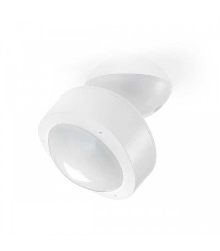 senzor de miscare wifi inteligent nedis 4