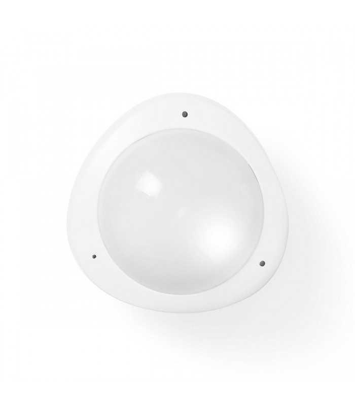 senzor de miscare wifi inteligent nedis 5