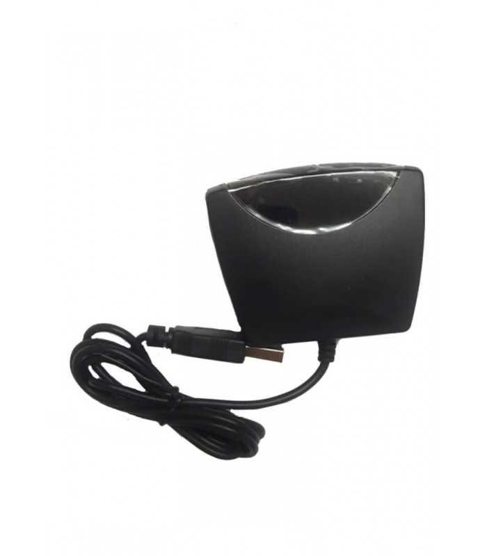 Senzor IR SUPERIOR pentru telecomenzi programabile SUPERIOR (213)