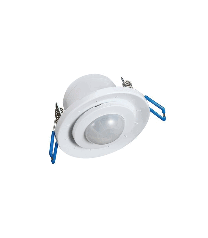 Senzor pir infrared incastrabil MCE130