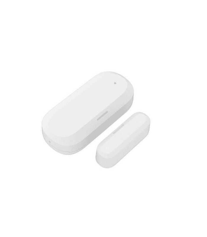 Senzor Smart Pentru Usa Si Fereastra Woox R7047 Zigbee 30