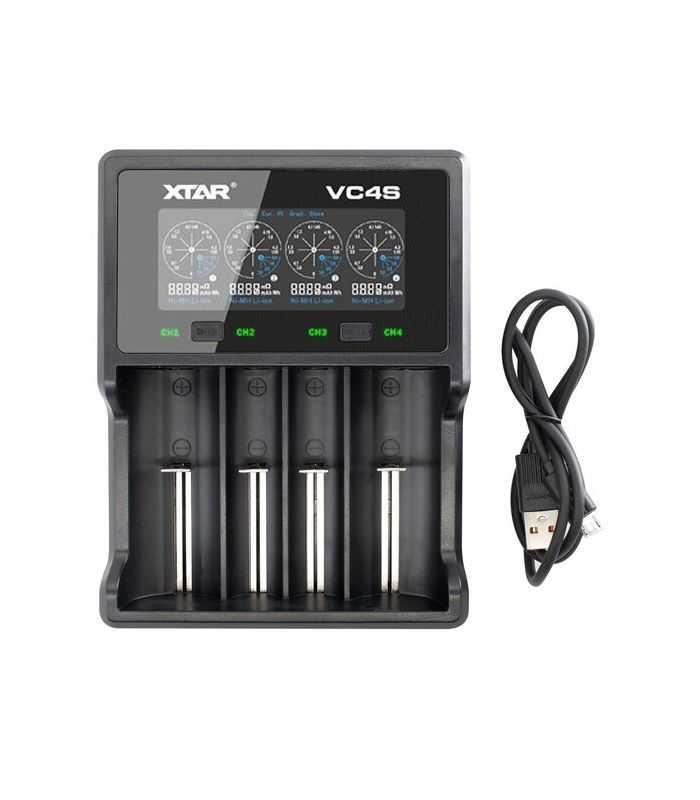 set 100buc terminal breadboard mama 2