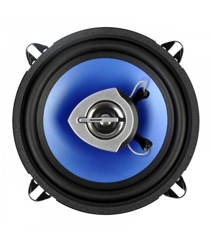 Set 2 difuzoare auto 5.25" 13.5cm 100W PYAQ502C Peiying 12 set 2 difuzoare auto 525 135cm 100w pyaq502c peiying 2