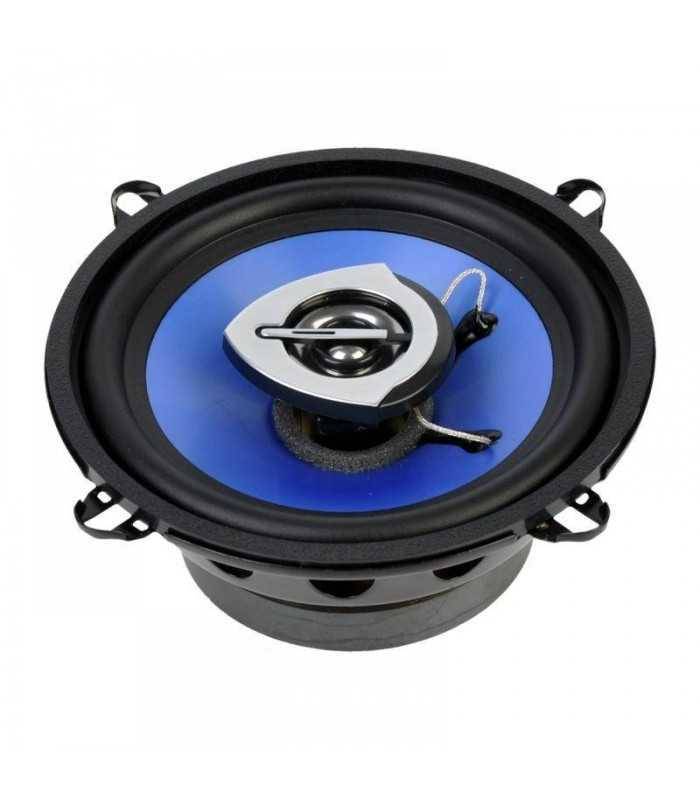 Set 2 difuzoare auto 5.25" 13.5cm 100W PYAQ502C Peiying 16 set 2 difuzoare auto 525 135cm 100w pyaq502c peiying 6