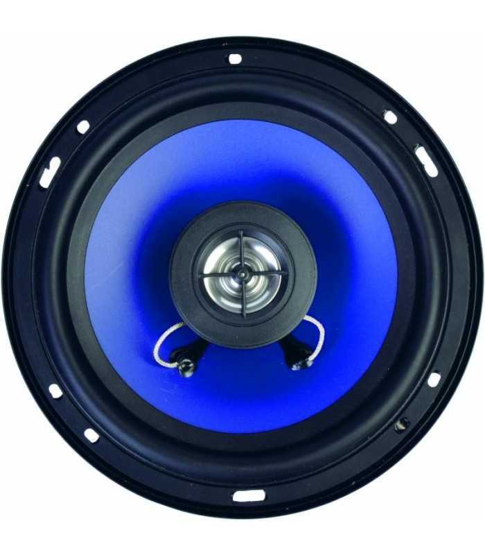 set 2 difuzoare auto py1610 65 80w 16cm peiying 1