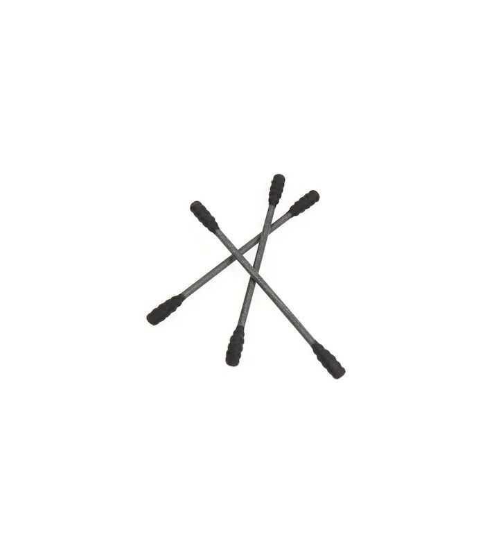 Set 3 Aplicatoare Pentru Pasta Termica Lichida Thermal Grizzly Tg Al 3 50