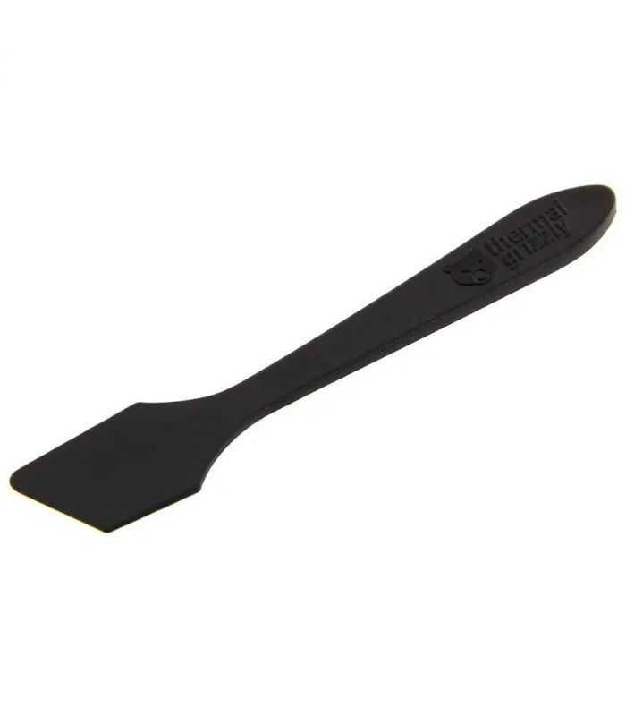 Set 3 Spatule Thermal Grizzly Triple Spatula Tg As 3 50