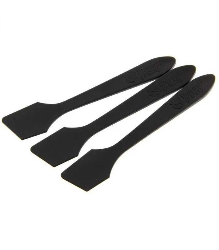 Set 3 spatule Thermal Grizzly Triple Spatula TG-AS-3-50