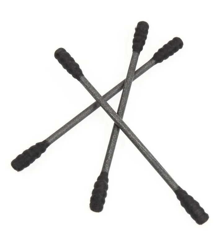 Set 3buc Aplicatoare Pentru Pasta Termoconductoare Din Metal Lichid Thermal Grizzly Tg Al 3