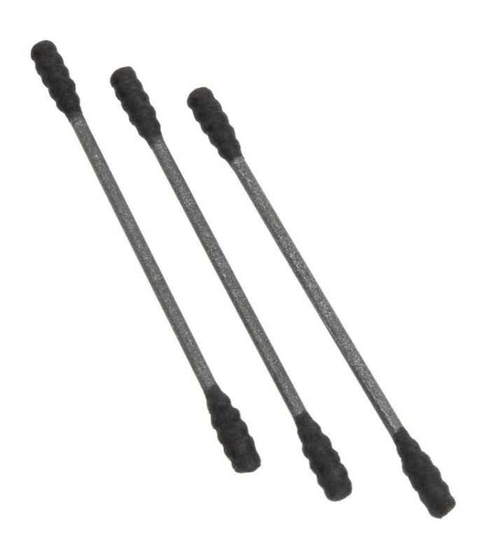 Set 3buc aplicatoare pentru pasta termoconductoare din metal lichid Thermal Grizzly TG-AL-3