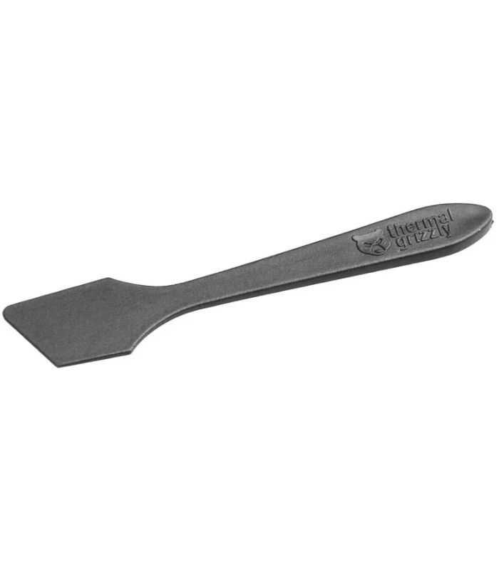 Set 3buc Spatule Pentru Aplicare Pasta Termoconductoare Thermal Grizzly Tg As 3