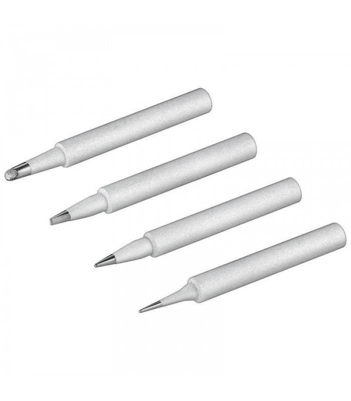 Set 4 varfuri statie EP5 fixPoint