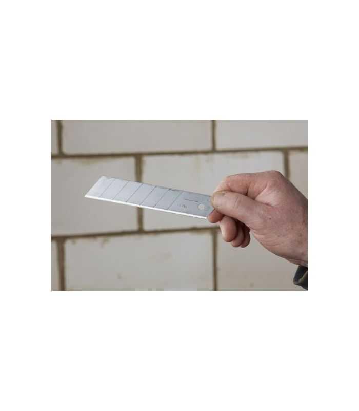 set 5 lame cutter fatmax 25mm 0 11 725 stanley 3