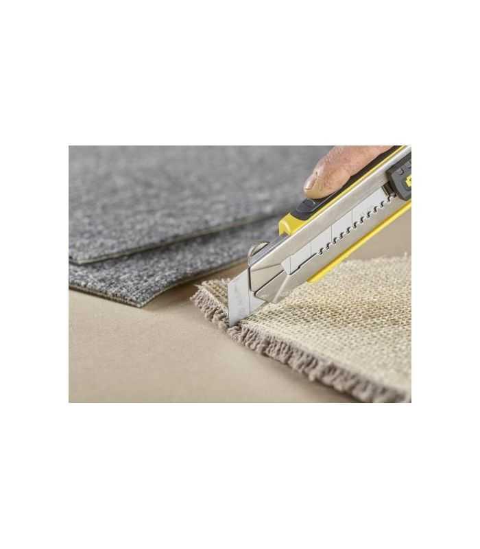 set 5 lame cutter fatmax 25mm 0 11 725 stanley 4