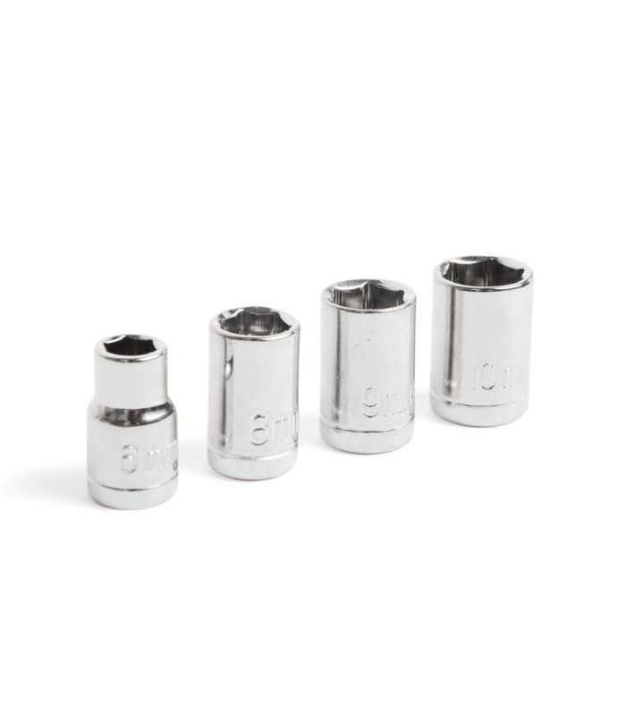 Set 7 Surubelnite Ph0 Ph1 Ph2 Ph3 Sl3 Sl4 Sl5 Si 4 Chei Tubulare 6 8 9 10mm Handy