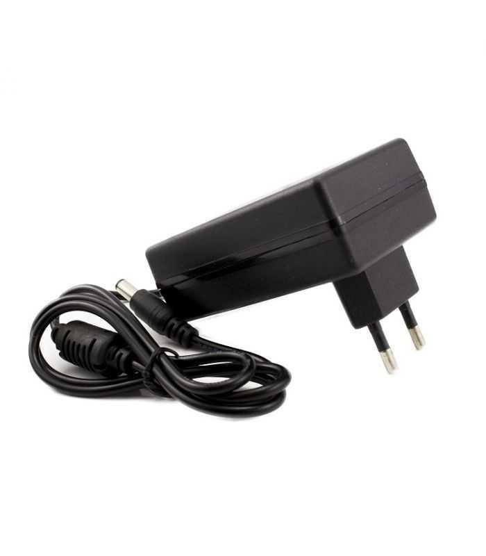 set banda led 30 m rgb smart 2x5m ip65 72w m 36w sunshine 6