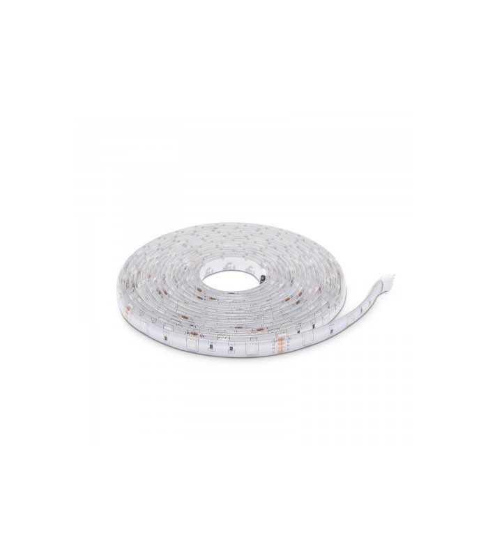 set banda led 3m rgb ip65 phenom 1