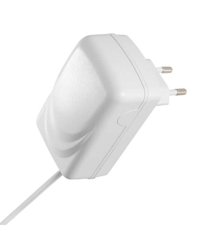 Set Banda Led Rgb Clipeste Pe Muzica 5m 150x Led Home