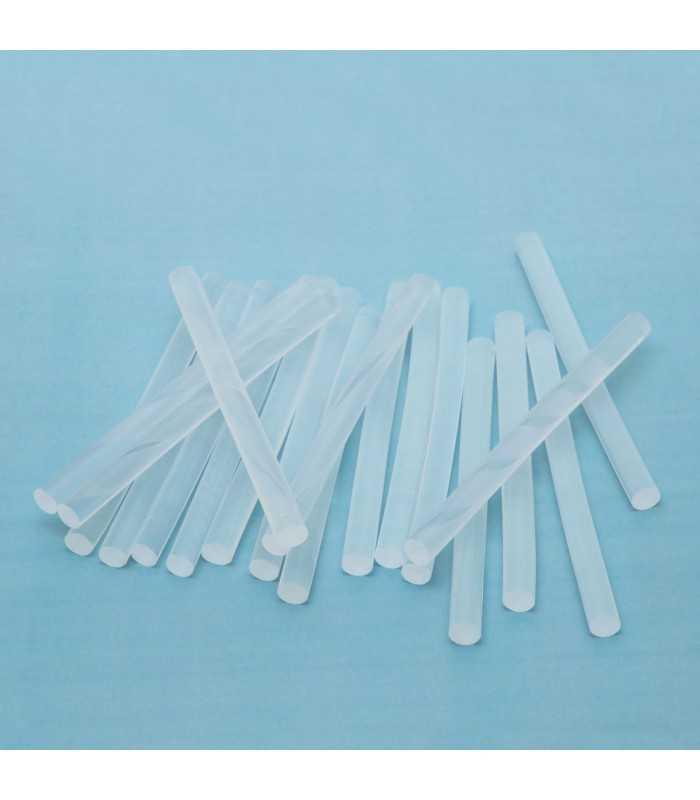set baton termoadeziv 7mm 8mm transparente handy 1