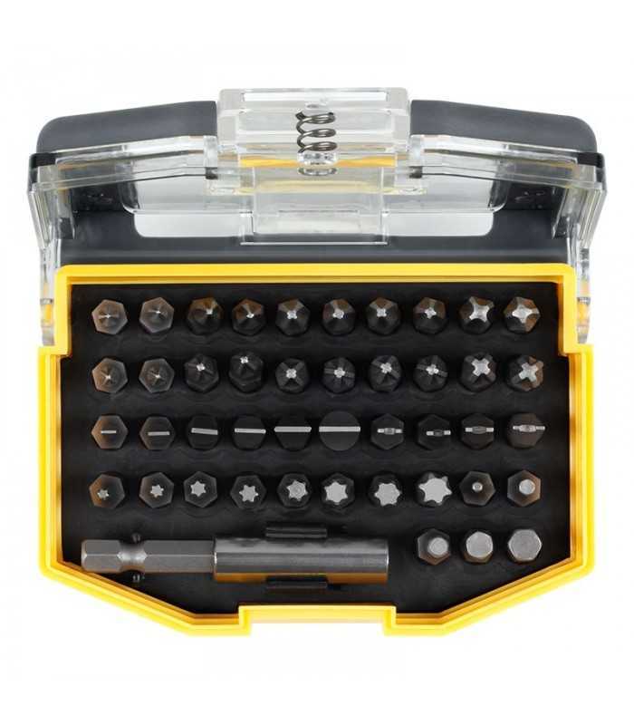 set biti 44 piese rebel 1