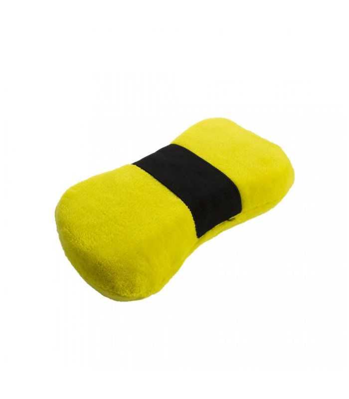 Set Burete Cu Microfibre Si Perie Carguard