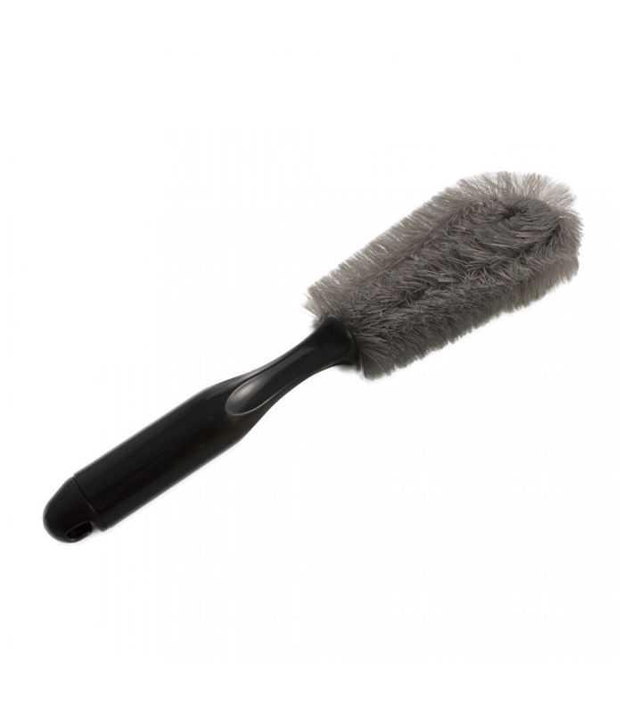 Set Burete Cu Microfibre Si Perie Carguard