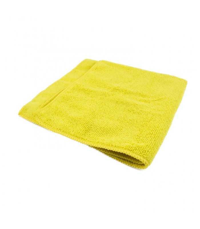 Set Burete Cu Microfibre Si Perie Carguard