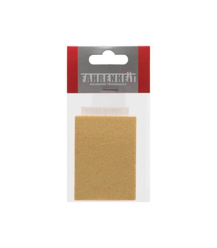 set burete statie 50x70x1mm umed 50x70x10mm 2buc fahrenheit 1