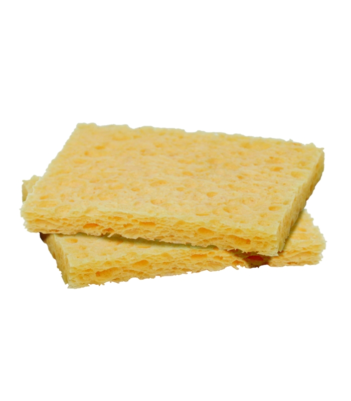 set burete statie 50x70x1mm umed 50x70x10mm 2buc fahrenheit 2