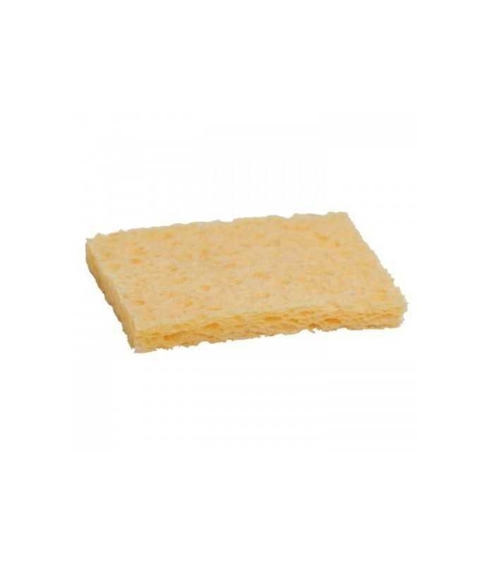 set burete statie 50x70x1mm umed 50x70x10mm 2buc fahrenheit 3