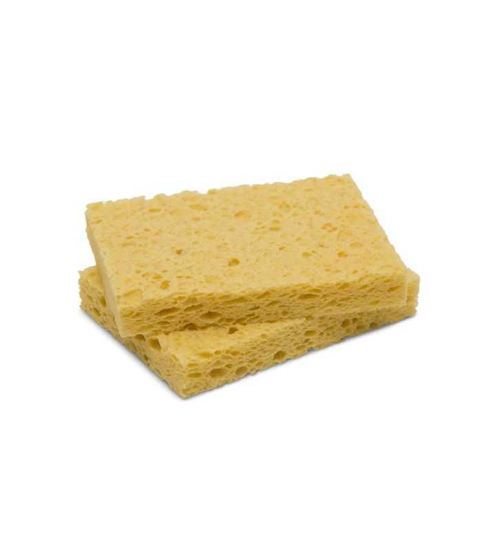 Set burete statie 50x70X1mm umed 50x70X10mm 2buc Fahrenheit