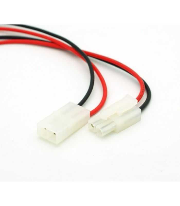 Set Cablu 20cm Cu Mufa Tamiya Tata Mama