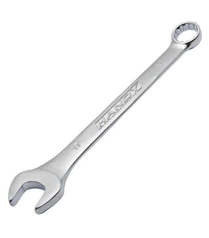 set chei 8 piese combinate cu husa depozitare din poliester handy 1