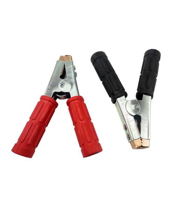 Set Cleme Crocodil 800 1000ah 16x125cm 2buc Carguard Cca002