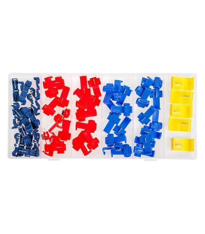 set conectori auto 65buc 1