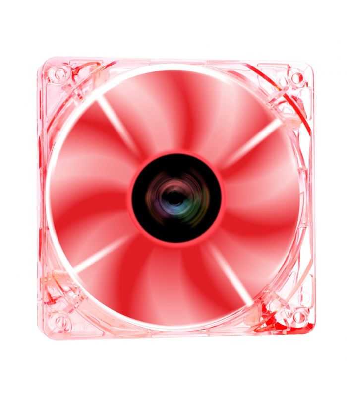 Set Controller 2 Ventilatoare Riotoro Prism 120mm Iluminare Rgb Frgb256 168x